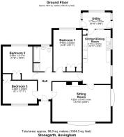 Stonegarth- Floor plan[1].JPG