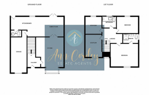 Floorplan.png