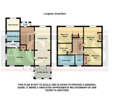 FLOORPLAN.jpg
