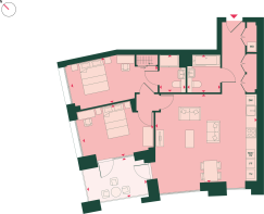 Peabody_Arden_iB_FT04A-H (IB01005, IB02010, IB0...