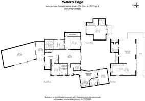 Waters Edge (002) Floorplan (nfu).jpg