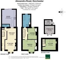 Floorplan (NC)