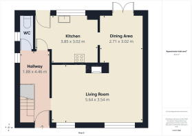 CAM04360G0-PR0274-BUILD01-FLOOR00.png