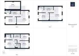 CAM01858G0-PR0259-BUILD01.png