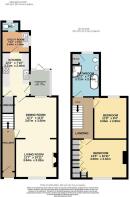 13SummerleeRoadFinedon-High (1).jpg