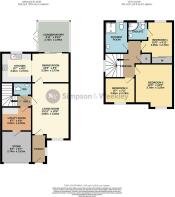 11 clover drive-high.jpg