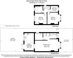 6 Queens Road, Hayes UB3 2RX -A4 Landscape.jpg