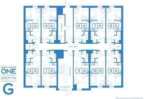 Floor Plans Griffin ground W.jpg
