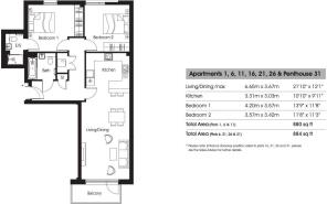floor plan .JPG