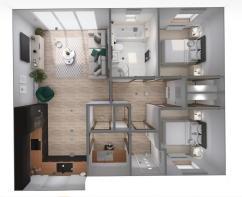 Jonathan Floorplan.png