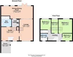 3 The Gables, Sturmer.JPG