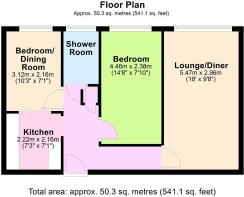 6 Duncan Crt - all floors.JPG