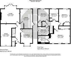 29 Thorn Close.jpg
