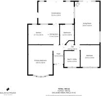 all_floors_44_thornbridge_crescent_chesterfield_wi