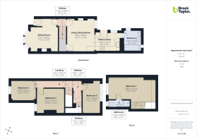 CAM04018G0-PR0511-BUILD01