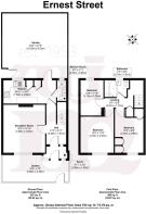 Ernest Street floor plan.jpg