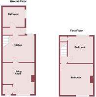 12 Norton Road - Floorplan.jpg