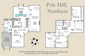 1 Pyle Hill CRP floorplan.jpg