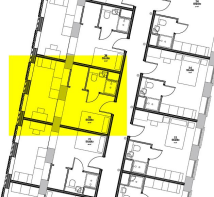 Floorplan.png