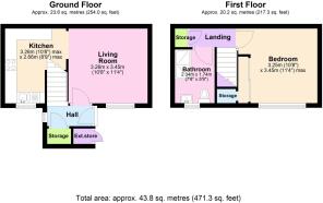 Floorplan 46 Moorsom Way (1).JPG