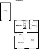 44 Birch Avenue - Ground Floor.JPG