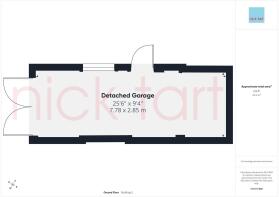 Floorplan_3.jpg