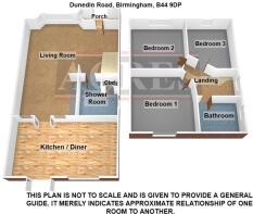 3d floorplan.jpg