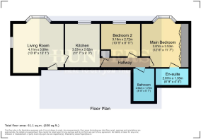 png-2D 2520Plan 25201-96fab7ef-cfda-438d-a69b-24c8