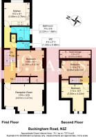 FLP_3977_2_original.jpg