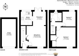 1451155 L-1.jpg