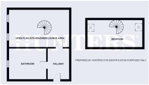 Flat 4, Granary Court, Bawtry.jpg