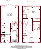 11 Coldland Road, Whiteley, Fareham, PO15 7QR-high