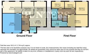 1754839-floorplan-final.jpg