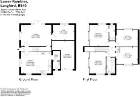 Lower Rambles Langford BS40 Type B-01.jpg