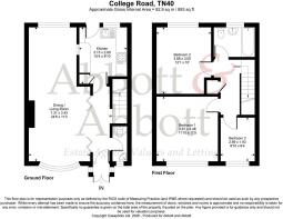 126 College Road.jpg