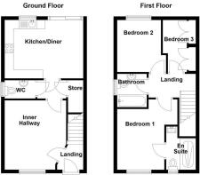 104 Hawthorn Road, Barrow - all floors (1).JPG