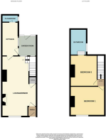 RenderPlan (1).png