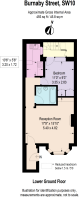 Floor Plan.JPG
