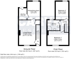 26 Northallerton Road.png