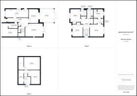 giraffe360_v2_floorplan01_AUTO_ALL (9).png