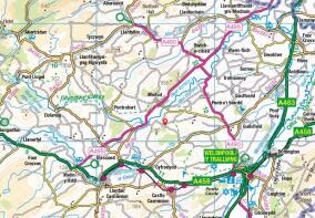 Bron Fedw location .jpg