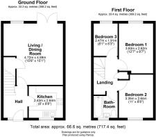 28 Speedwell Close Cambridge.jpg