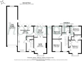 1myddletonclosestanmoreallfloors