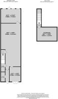 Unit2MeadCourt-High (2).jpg