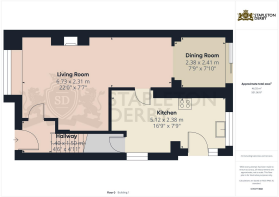 CAM04709G0-PR0107-BUILD01-FLOOR00.png