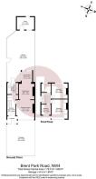 120 Brent Park Road NW4 3HP-WT.jpg