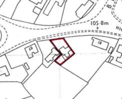 locationplan