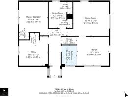 all_floors_1_winston_road_helensburgh_with_dim.jpg