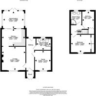 42PortlandDrive-High