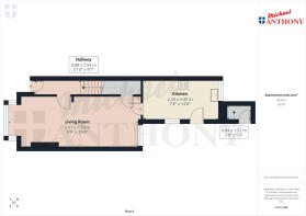CAM03852G0-PR0745-BUILD01-FLOOR00